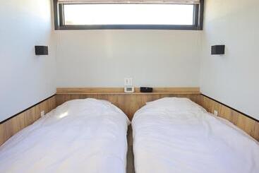 Otel Fukiagehama Field