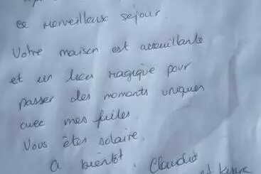 Pensió Au Coeur De La Campagne   Gite Non Loins D Annecy  à 17 Min D Annecy   Tout Prêt D Aix Les Bains