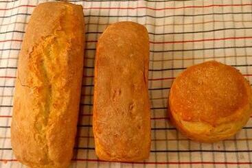 ペンション Merabi Guest House