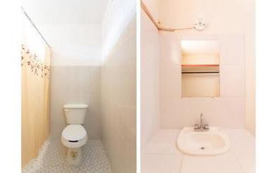 ホテル Zac-tun By Oyo Rooms