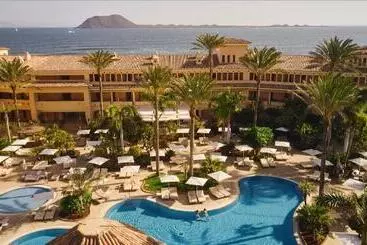 リゾートホテル Secrets Bahia Mita Surf And Spa   All Inclusive   Adults Only