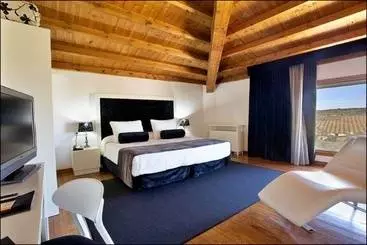 فندق Convento San Diego