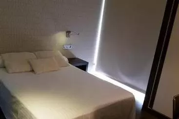 Hotelli Embarcadero De Calahonda De Granada