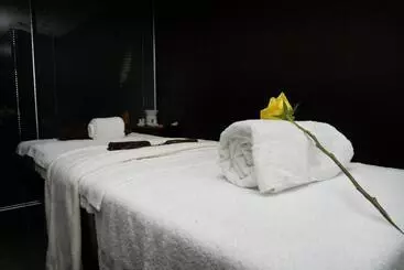 ホテル Residhome Suites Paris Sénart