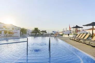 Apartman Sunset View Club