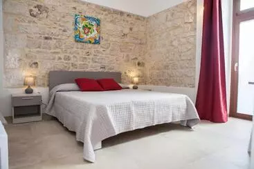 Bed and Breakfast Candelieri19