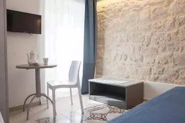 Bed and Breakfast Candelieri19