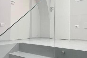 צימר Manzoniquattro