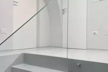 Bed and Breakfast Manzoniquattro