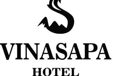 Bed and Breakfast Vinasapa