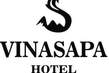 Bed and Breakfast Vinasapa