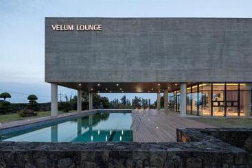 Velum Resort