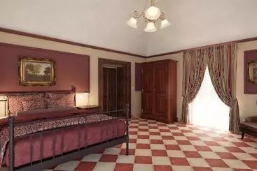 Bed and Breakfast Sangemini Home