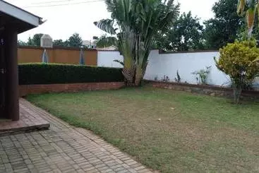 Bed and Breakfast Sky Inn