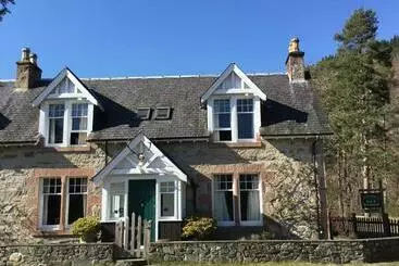 Westward Bed And Breakfast