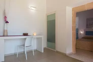 Life Hotels Kalaonda Resort