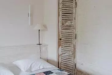 酒店 Le Lodge Kerisper