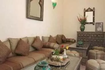 Riad Nerja