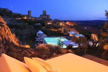 Villas Casas Do Coro