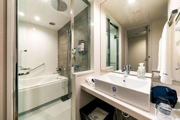 Daiwa Roynet Hotel Kumamoto