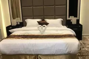 Ladera Hotel Tanomah