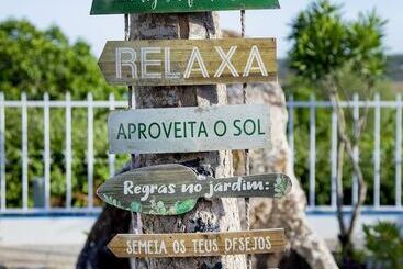 Pensjonat 4ever Palace   Design & Nature