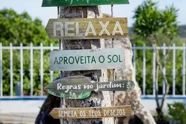 Majatalo 4ever Palace   Design & Nature