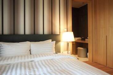 Resort Sono Felice Vivaldi Park