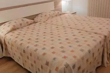 Apartamentos Turisticos Algarve Gardens