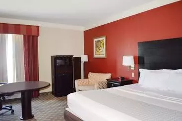 호텔 La Quinta By Wyndham Pcb Coastal Palms