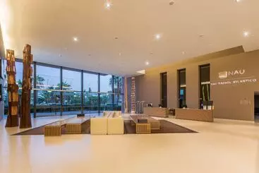 هتل Kimpton Atlantico Algarve, An Ihg