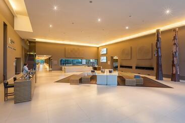 هتل Kimpton Atlantico Algarve, An Ihg