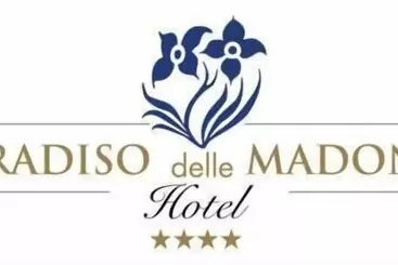 هتل Paradiso Delle Madonie
