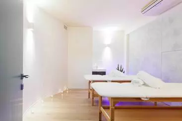 酒店 Ripa Relais Colle Del Sole