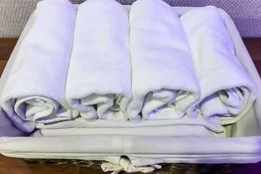 Hotel Busan Sasang Mu