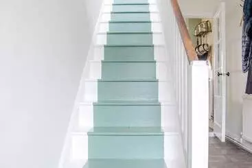 Casa Rural Manor Lodge, Walberswick