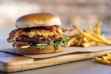 酒店 Under Canvas Lake Powellgrand Staircase