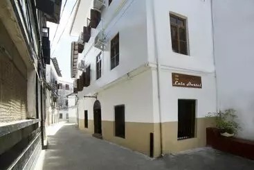 Lala Hostel