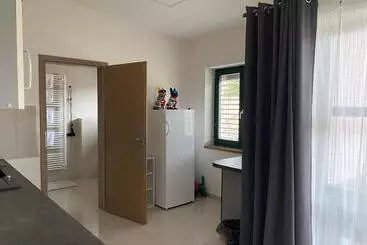 Pensão Penzion Lednice