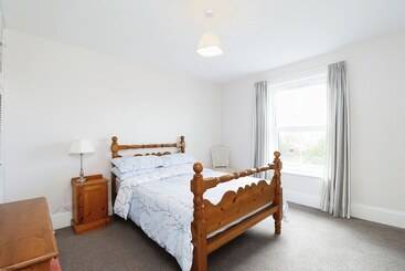 Сельский дом Southford Farm