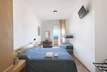 Отель President's