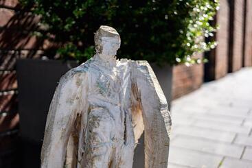 בית מלון כפרי We Rooms