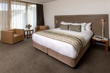 ホテル Racv Healesville Country Club & Resort