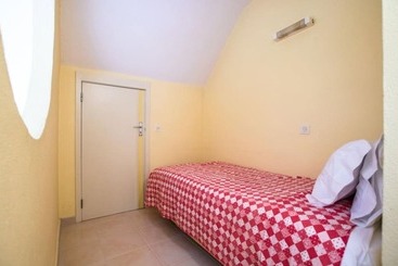 Апартаменты Capitalmoura Mouragolf Village