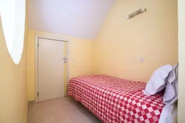 Apartamento Capitalmoura Mouragolf Village