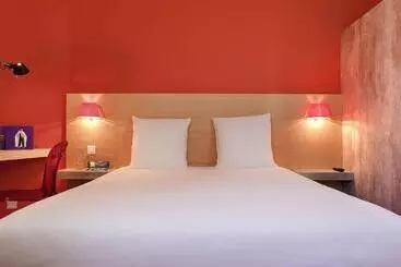 فندق Ibis Styles Le Puy En Velay