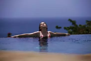 The Villas At Stonehaven