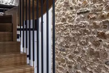 هتل λιθεία Lithia