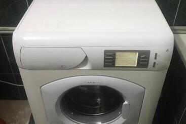 Ararat Shulyavskaya Hostel Kyiv