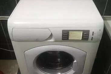 Ararat Shulyavskaya Hostel Kyiv